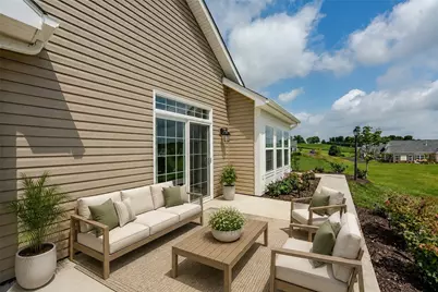 1083 Forest Oaks Drive, Twp of But NW, PA 16001 - Photo 16