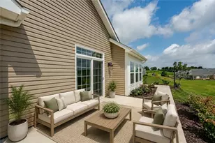 1083 Forest Oaks Dr, Twp of But NW, PA 16001 - Photo 16