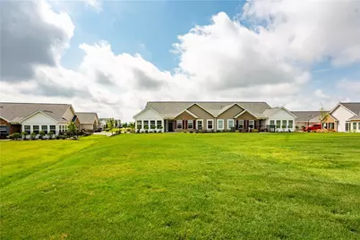 1083 Forest Oaks Drive, Twp of But NW, PA 16001 - Photo 18