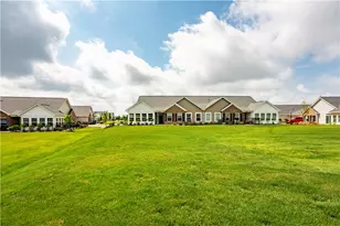 1083 Forest Oaks Dr, Twp of But NW, PA 16001 - Photo 18