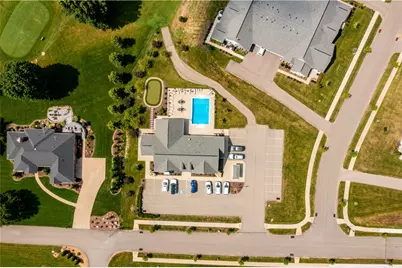 1083 Forest Oaks Drive, Twp of But NW, PA 16001 - Photo 20