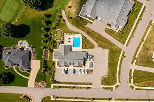 1083 Forest Oaks Dr, Twp of But NW, PA 16001 - Photo 20