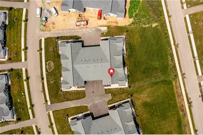 1083 Forest Oaks Drive, Center Township, PA 16001 - Photo 20