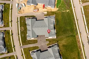 1083 Forest Oaks Dr, Center Township, PA 16001 - Photo 20
