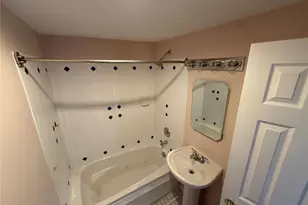 2725 Summit St, Bethel Park, PA 15102 - Photo 20