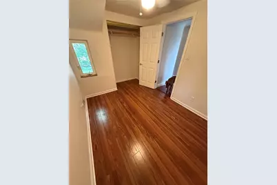 2725 Summit St, Bethel Park, PA 15102 - Photo 26