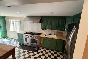 2725 Summit St, Bethel Park, PA 15102 - Photo 8