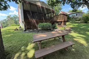 2725 Summit St, Bethel Park, PA 15102 - Photo 4