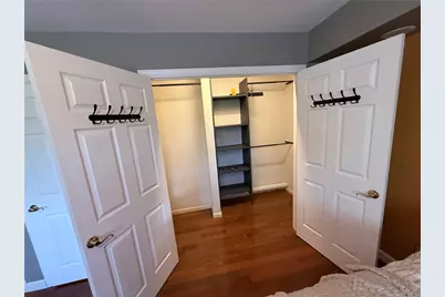 2725 Summit St, Bethel Park, PA 15102 - Photo 18