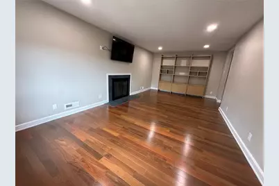 2725 Summit St, Bethel Park, PA 15102 - Photo 14