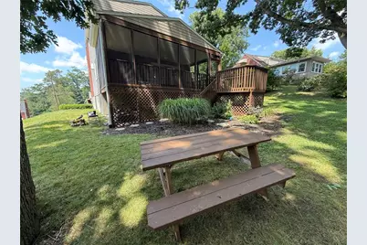 2725 Summit St, Bethel Park, PA 15102 - Photo 4