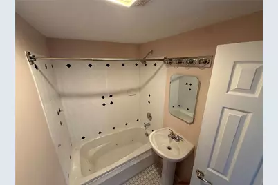 2725 Summit St, Bethel Park, PA 15102 - Photo 22