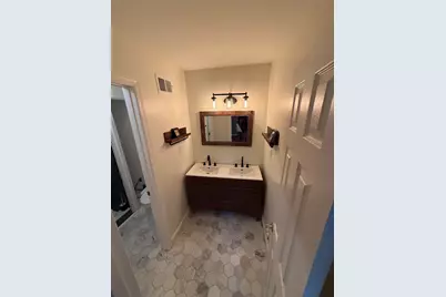 2725 Summit St, Bethel Park, PA 15102 - Photo 20