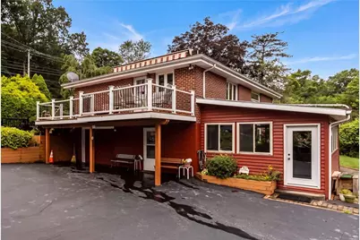 4103 Bakerstown Culmerville Rd, West Deer, PA 15044 - Photo 6