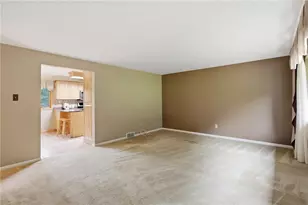 4103 Bakerstown Culmerville Rd, West Deer, PA 15044 - Photo 12