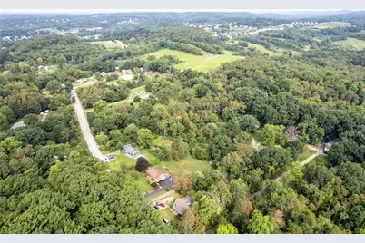 4103 Bakerstown Culmerville Rd, West Deer, PA 15044 - Photo 8