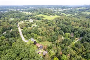 4103 Bakerstown Culmerville Rd, West Deer, PA 15044 - Photo 8