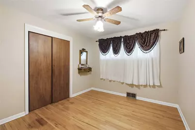 4103 Bakerstown Culmerville Rd, West Deer, PA 15044 - Photo 24
