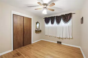 4103 Bakerstown Culmerville Rd, West Deer, PA 15044 - Photo 24