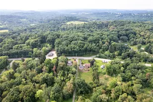 4103 Bakerstown Culmerville Rd, West Deer, PA 15044 - Photo 36