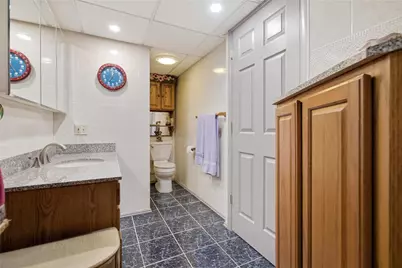 4103 Bakerstown Culmerville Rd, West Deer, PA 15044 - Photo 30