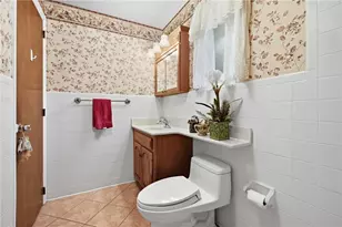 4103 Bakerstown Culmerville Rd, West Deer, PA 15044 - Photo 28