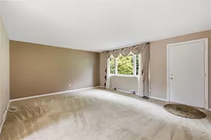 4103 Bakerstown Culmerville Rd, West Deer, PA 15044 - Photo 12