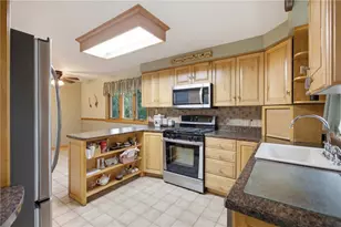4103 Bakerstown Culmerville Rd, West Deer, PA 15044 - Photo 18