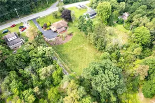 4103 Bakerstown Culmerville Rd, West Deer, PA 15044 - Photo 10