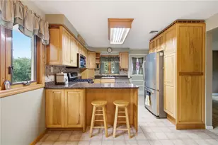 4103 Bakerstown Culmerville Rd, West Deer, PA 15044 - Photo 16