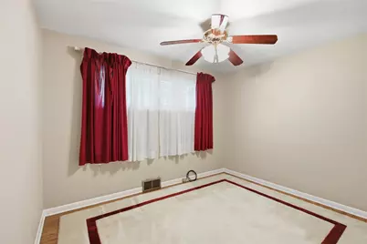 4103 Bakerstown Culmerville Rd, West Deer, PA 15044 - Photo 26