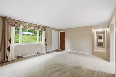 4103 Bakerstown Culmerville Rd, West Deer, PA 15044 - Photo 14