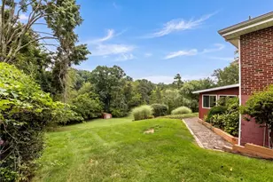 4103 Bakerstown Culmerville Rd, West Deer, PA 15044 - Photo 6
