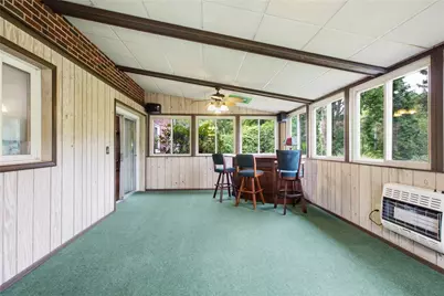 4103 Bakerstown Culmerville Rd, West Deer, PA 15044 - Photo 34