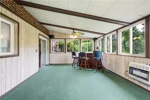 4103 Bakerstown Culmerville Rd, West Deer, PA 15044 - Photo 34
