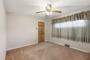 4103 Bakerstown Culmerville Rd, West Deer, PA 15044 - Photo 20