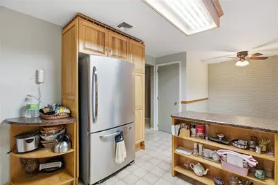 4103 Bakerstown Culmerville Rd, West Deer, PA 15044 - Photo 18