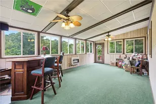 4103 Bakerstown Culmerville Rd, West Deer, PA 15044 - Photo 32