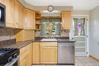 4103 Bakerstown Culmerville Rd, West Deer, PA 15044 - Photo 20