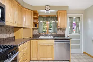 4103 Bakerstown Culmerville Rd, West Deer, PA 15044 - Photo 20