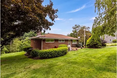 4103 Bakerstown Culmerville Rd, West Deer, PA 15044 - Photo 2