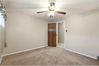 4103 Bakerstown Culmerville Rd, West Deer, PA 15044 - Photo 22