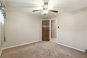 4103 Bakerstown Culmerville Rd, West Deer, PA 15044 - Photo 22