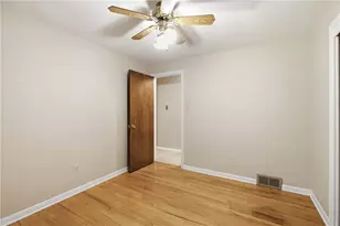 4103 Bakerstown Culmerville Rd, West Deer, PA 15044 - Photo 24