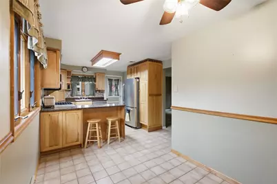4103 Bakerstown Culmerville Rd, West Deer, PA 15044 - Photo 16