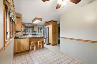 4103 Bakerstown Culmerville Rd, West Deer, PA 15044 - Photo 16