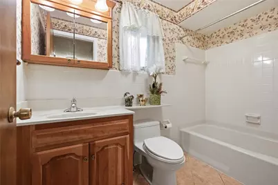 4103 Bakerstown Culmerville Rd, West Deer, PA 15044 - Photo 28