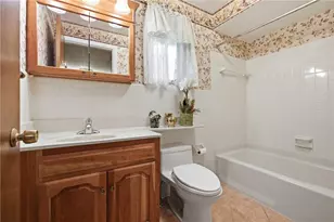 4103 Bakerstown Culmerville Rd, West Deer, PA 15044 - Photo 28