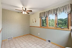 4103 Bakerstown Culmerville Rd, West Deer, PA 15044 - Photo 14