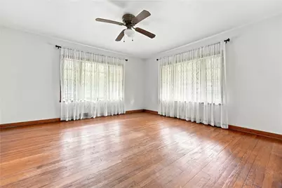1414 Sunny Ave, Union Township, PA 16101 - Photo 16